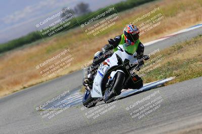 media/May-08-2023-Lets Ride (Mon) [[afc23fd900]]/C Group/1140am (Sunrise)/